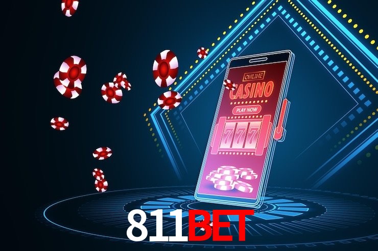 Exclusive Offers 811bet
