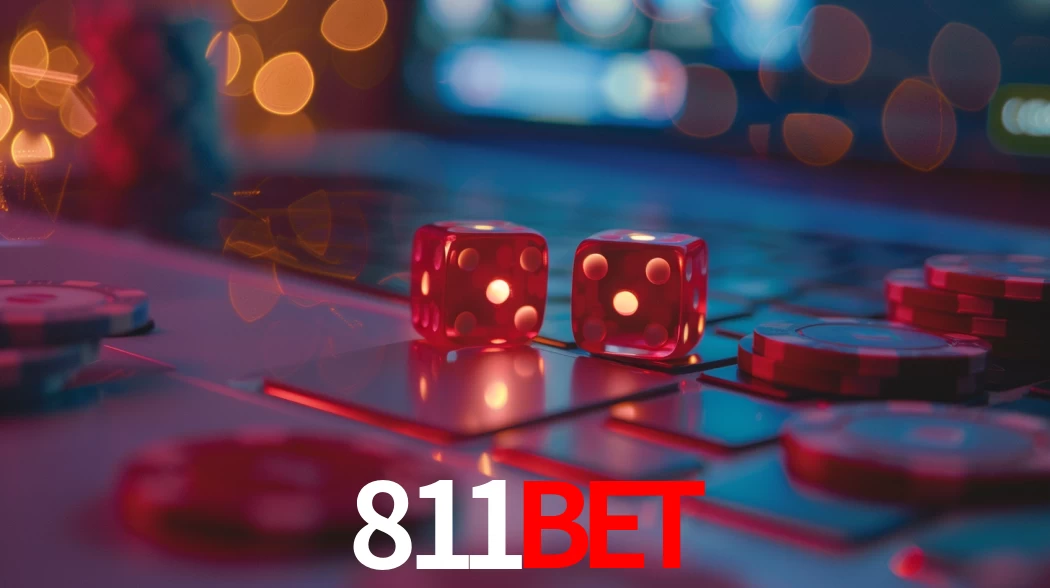 Player Reviews 811bet