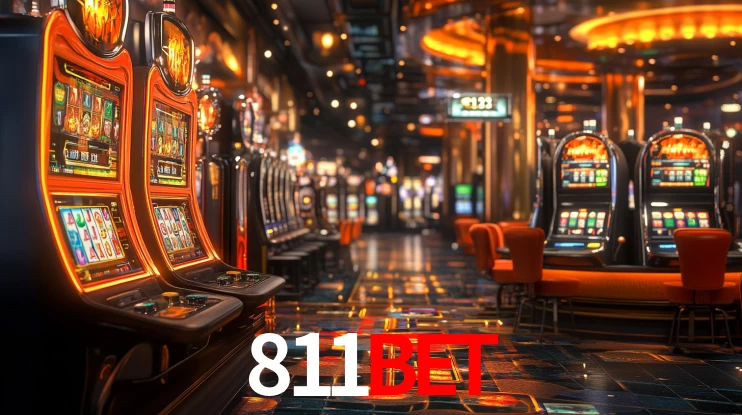 811bet app