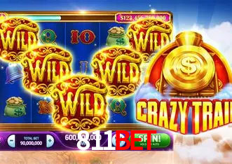 Descubra a Magia dos Jogos de Arcade no 330bet