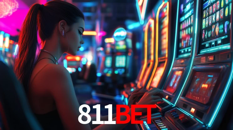 811bet,811bet login