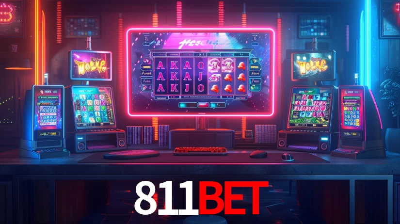 811bet,811bet login