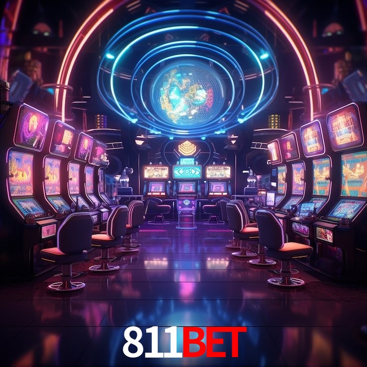 Live Casino 811bet