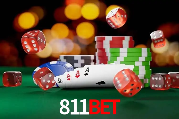 Basketball Betting 811bet