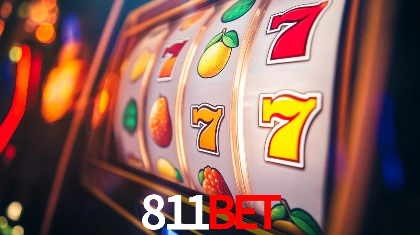 811bet,811bet login