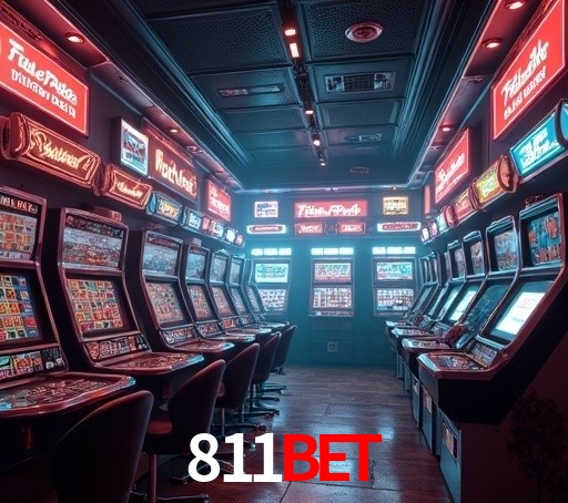 Player Reviews 811bet
