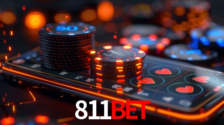 Sports Statistics 811bet