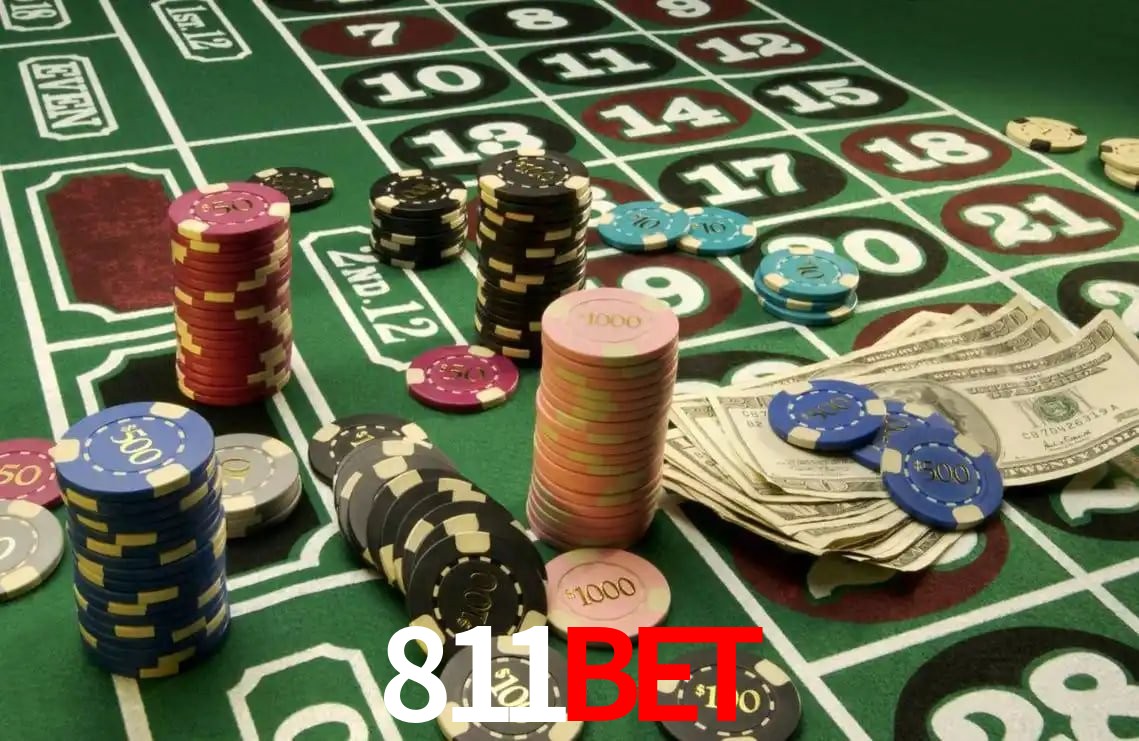 811bet,811bet login