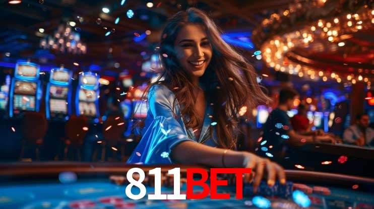 Basketball Betting 811bet